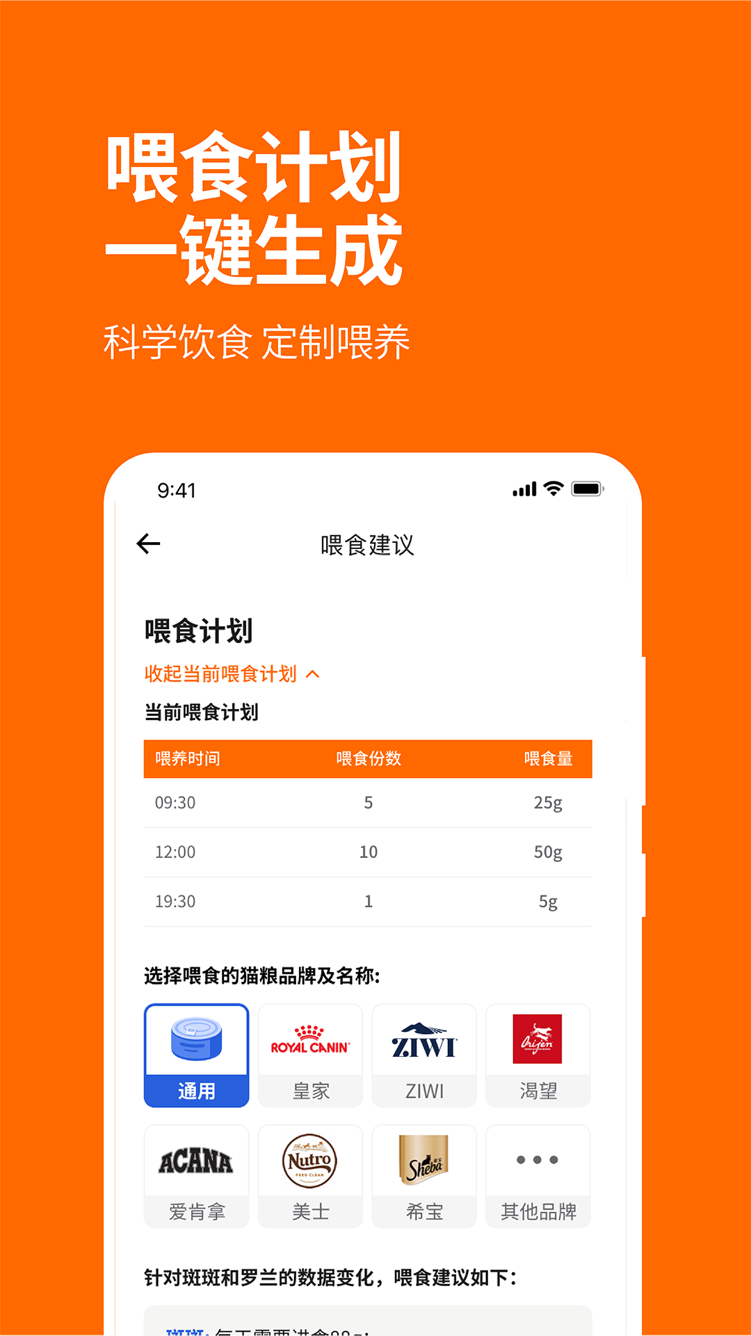 什么都能下载的软件_(什么都能下载的软件商店)