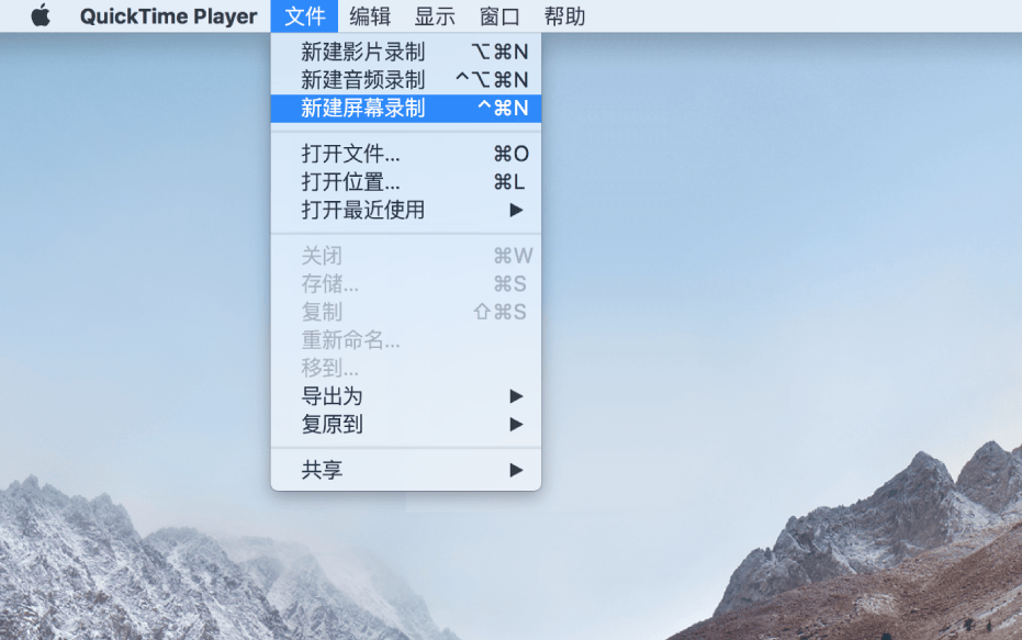 包含电脑怎么下载游戏软件的词条