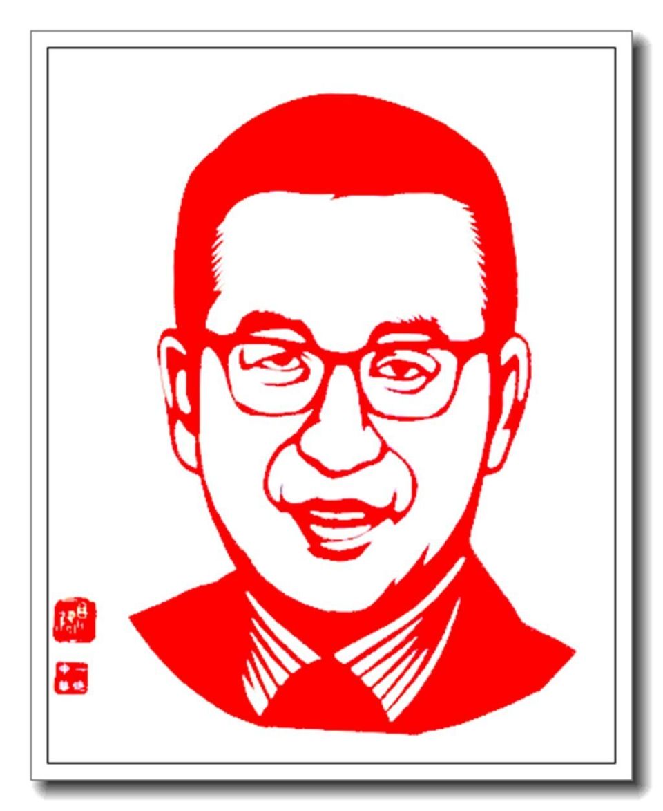 肖像剪纸软件免费下载-(肖像剪纸软件免费下载安装)