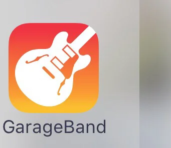garageband安卓版下载-(garageband安卓版下载叫什么)