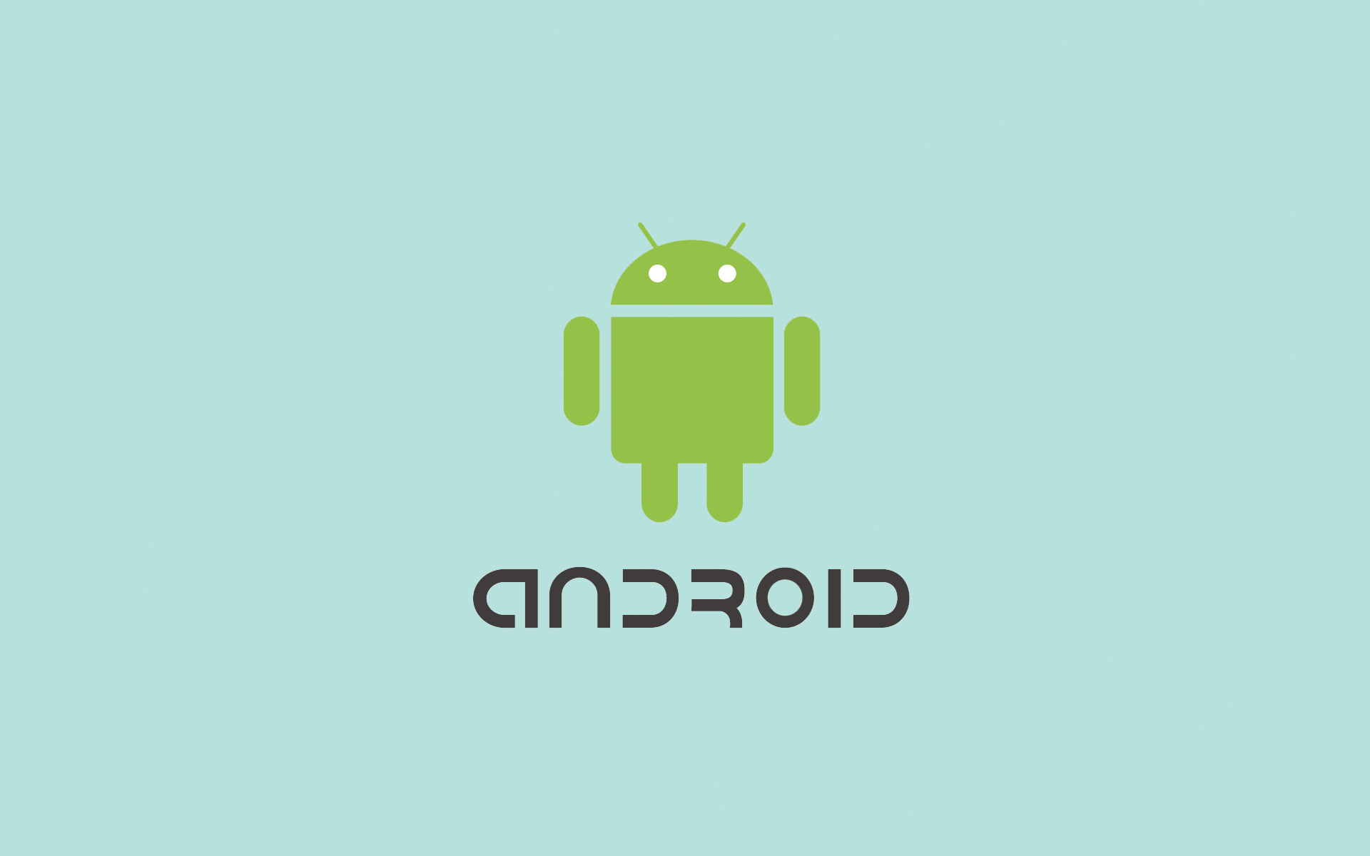 安卓市场电脑版下载-(android电脑版下载)