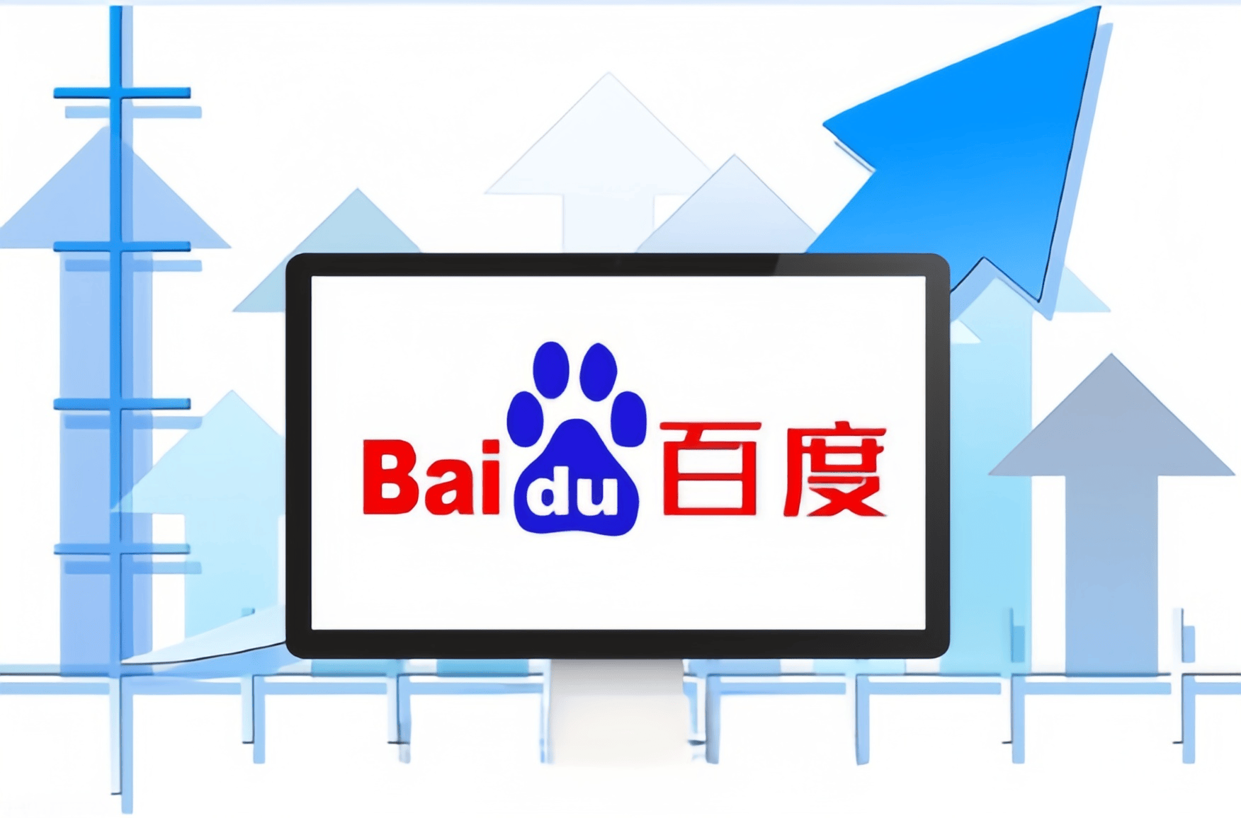 百度下载软件-(百度下载软件要密码怎么办)