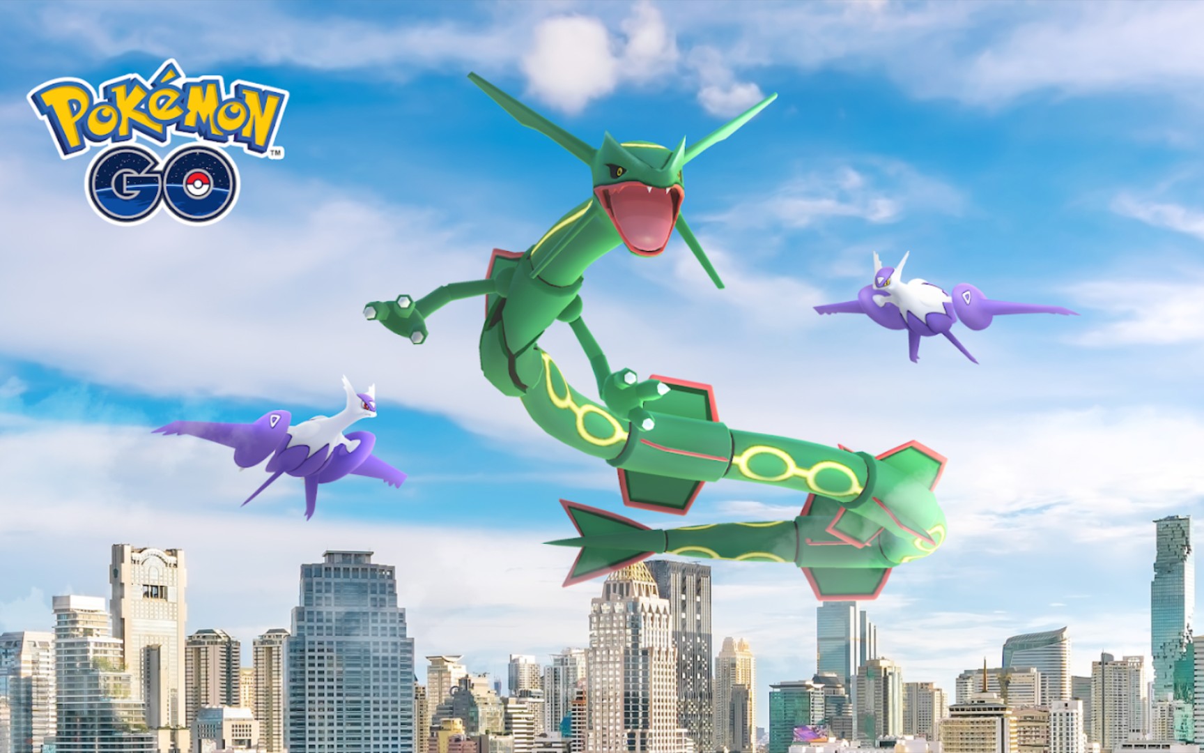 pokemongo安卓下载(pokemongo下载2021)