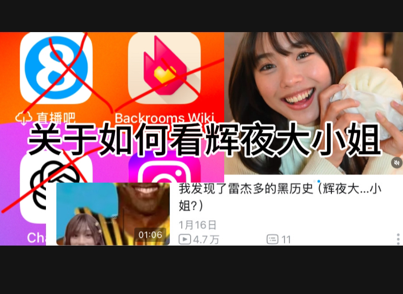 instagram安卓怎么下载-(安卓版instagram怎么下载)