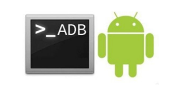 安卓adb工具包下载-(adb手机版工具包无需root)