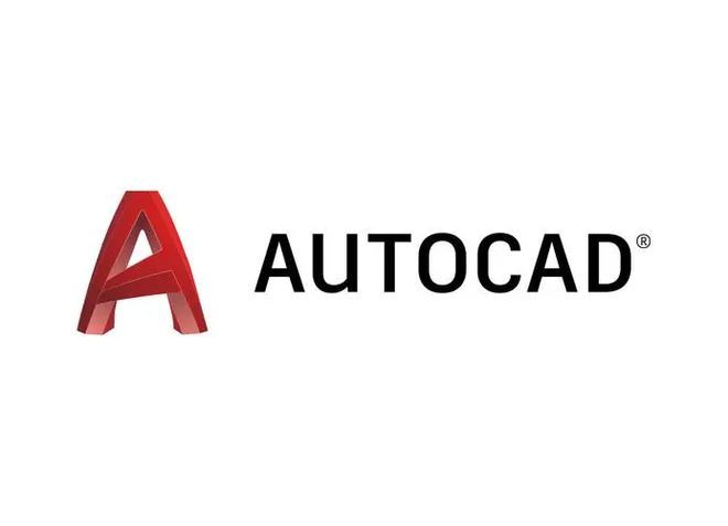 cad软件下载网站-(autocad下载官网网站)