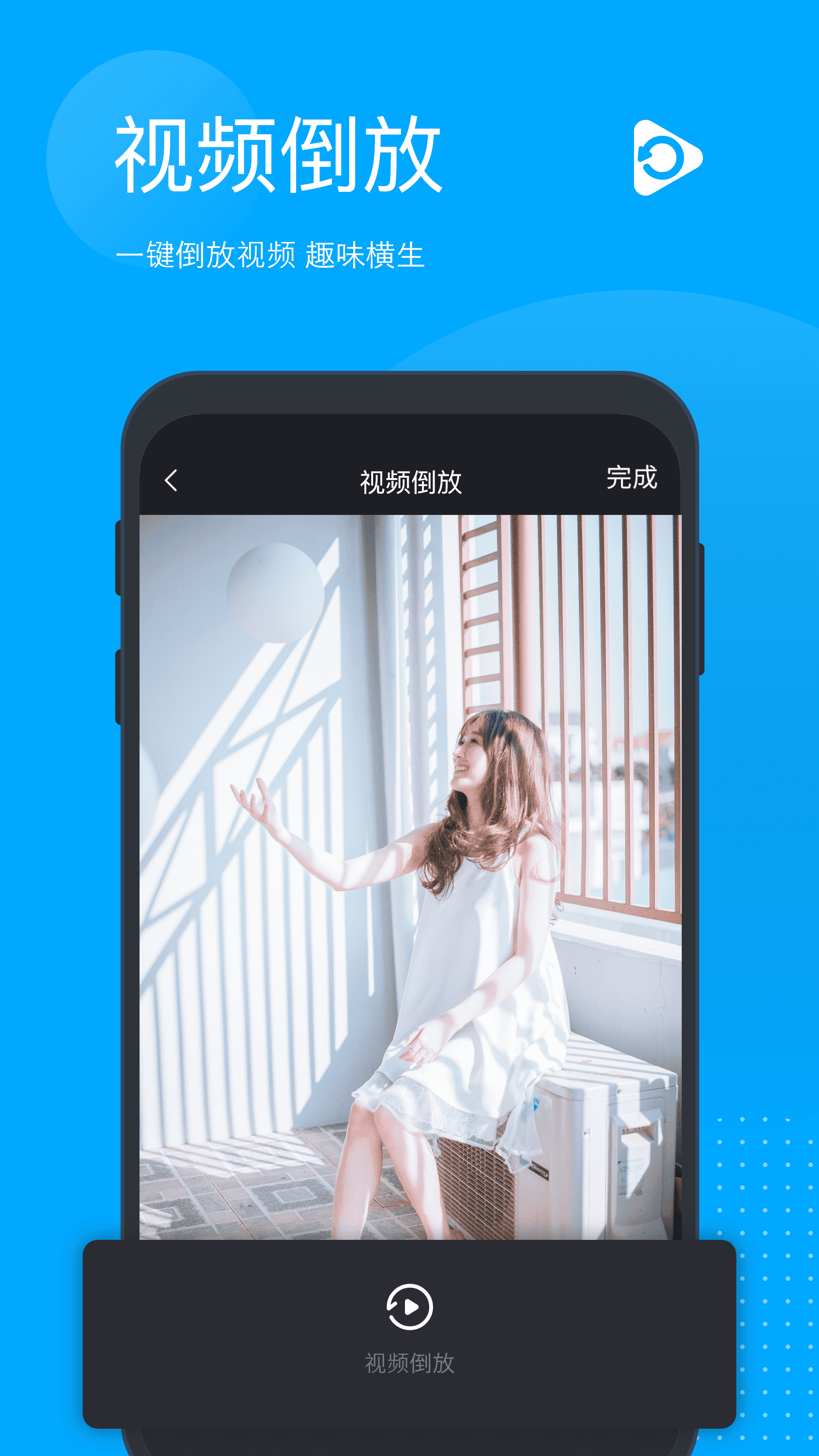 百度手机助手安卓版下载-(百度手机助手安卓版下载 app)