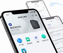 youtube安卓最新版下载(youtube安卓最新版下载手机版)