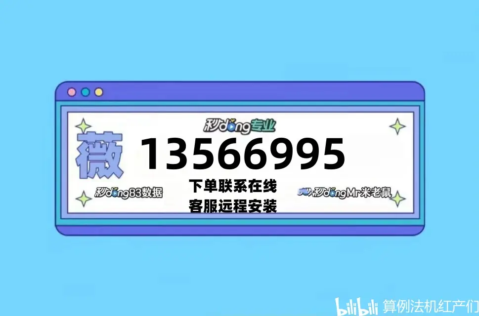 闲来麻将下载安卓版-(闲来麻将下载手机版下载)