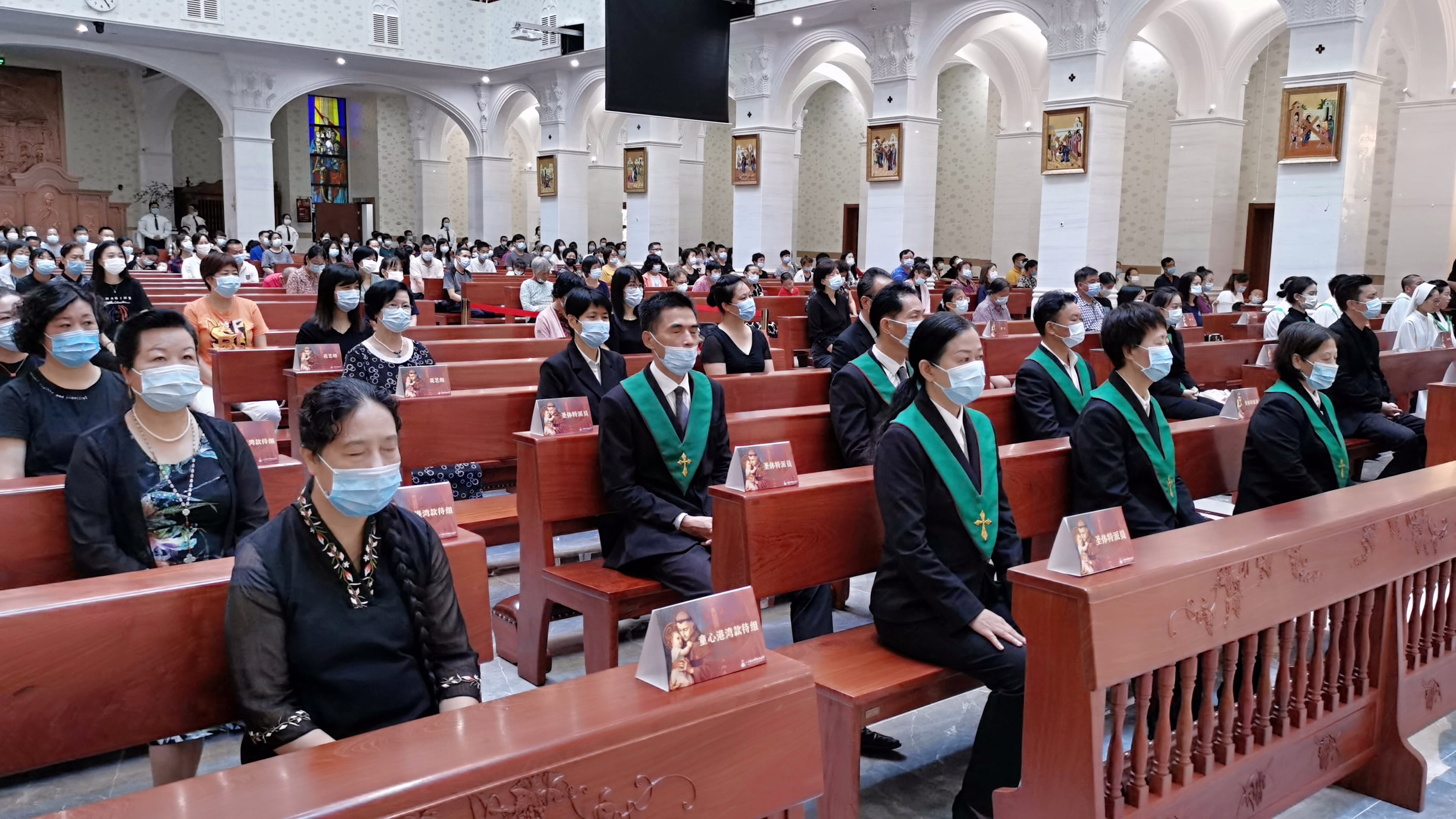 胡弟兄讲道图文全集下载-(胡兄弟之国也子言伐之何也翻译)