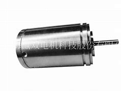 关于战神变txt下载的信息