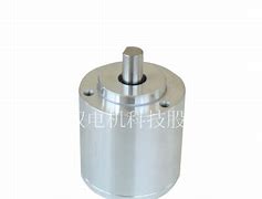 关于战神变txt下载的信息