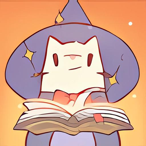 心动小猫下载安装-(心动小猫无限免费钻石)